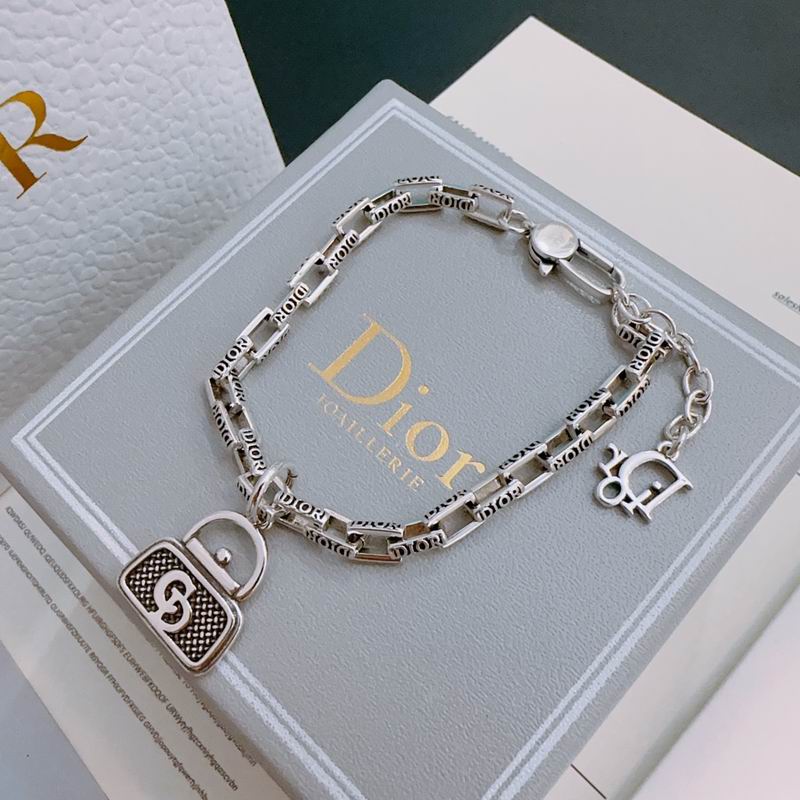 Dior Bracelet 03lyh110
